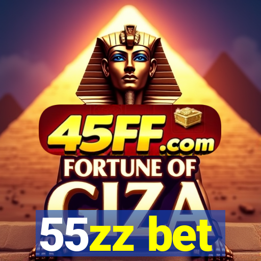 55zz bet